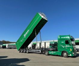 Transport Gavignet SAS image 19