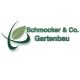 Schmocker & Co. Gartenbau GmbH