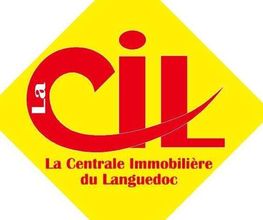 La CIL image 1