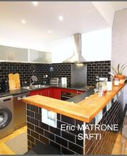 Éric Matrone SAFTI - Immobilier Marseille 11e image 13