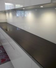 Citraro Vetreria Bild 4