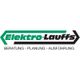 Elektro-Lauffs, Inh. Falk Kames e. K.