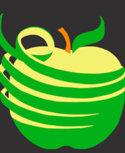 Maison Charai image 2