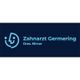 Zahnarzt Germering Dres. Birner