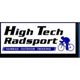 High Tech Radsport