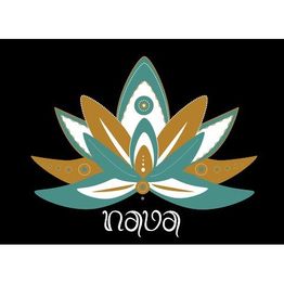 Nava-Kosmetik