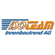 Isoteam Innenbautrend AG