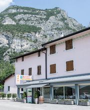 Gallery Professionale