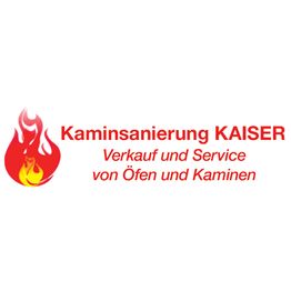 Kaminsanierung Karl Kaiser