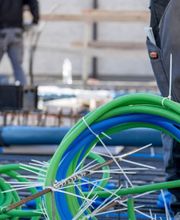 Elektro Wasmer GmbH Bild 4