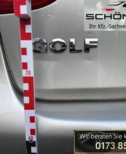 Kfz-Gutachter Schönhals – Hanau & Aschaffenburg Bild 5