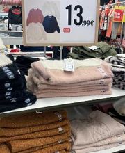 Orchestra VIRE image 2