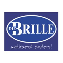 Die Brille