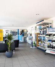 Autohaus Schökel Bild 6