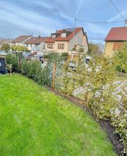 AR-Dienste Garten- und Landschaftsbau Bild 7