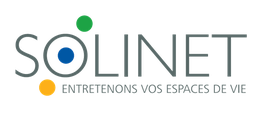 Groupe Solinet