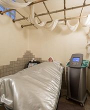 Gallery Professionale