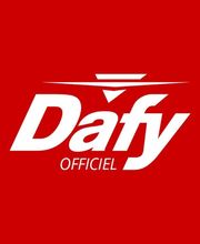 Dafy Speed Dynamic Moto image 16