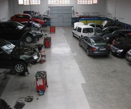 AUTOCENTRO.jpg