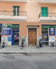 Euromaster Bellè immagine 1