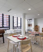 Résidence étudiante Studéa Grenoble Centre image 1
