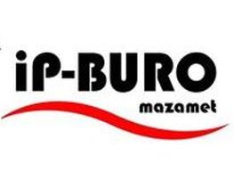 Ip Buro SARL image 1