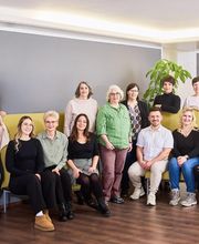 WBS TRAINING Weilheim Bild 2