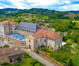 Dron'Air image 16