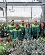 les ponts de ce 02032023.jpeg