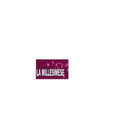 Onoranze e Trasporti Funebri La Millesimese logo