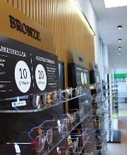brillen.de & The Good Brand Opticians Bild 7