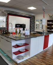 Küchen Kaiser GmbH & Co. KG Bild 3