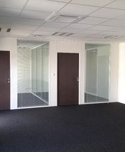 Espace Volume image 9