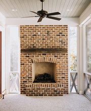 Shoreline Construction & Co., LLC image 1