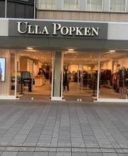 Ulla Popken | Große Größen | Kassel Bild 15