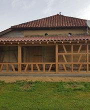 Menuiserie Philippe Dumont SARL image 7