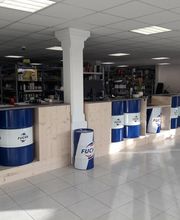 Bourgogne Auto Pièces image 1