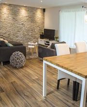 Gutknecht Baukeramik AG Bild 1