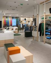 Lacoste Rouen image 3