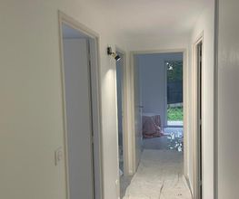 Caelec40 image 6