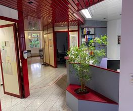 STUDIO DENTISTICO MOR-DENTE SA Bild 5