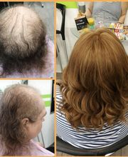 Hair-Team LANA GmbH Bild 5