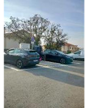 Wenea imagen 2