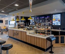 McDonald's Bild 4