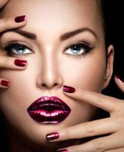 L'Elite Beauté 04 image 8