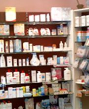 medicamentos-02.jpg