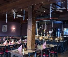 Restaurant Anarddana Bild 3