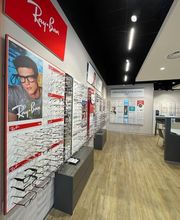 Opticien CROLLES Générale d'Optique image 3