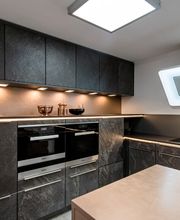 Küche Kotnik - Küchenstudio Saalfeld Bild 6