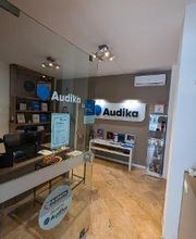 Audika Centri Acustici - Camisano Vicentino immagine 6